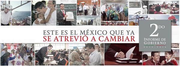 PRICoahuila tweet picture