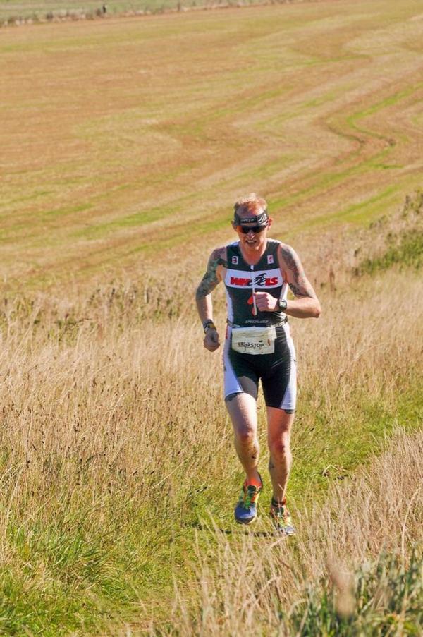 Immortalrob's tweet image. @PICollard how did you get used to aero bars ? #trihelp