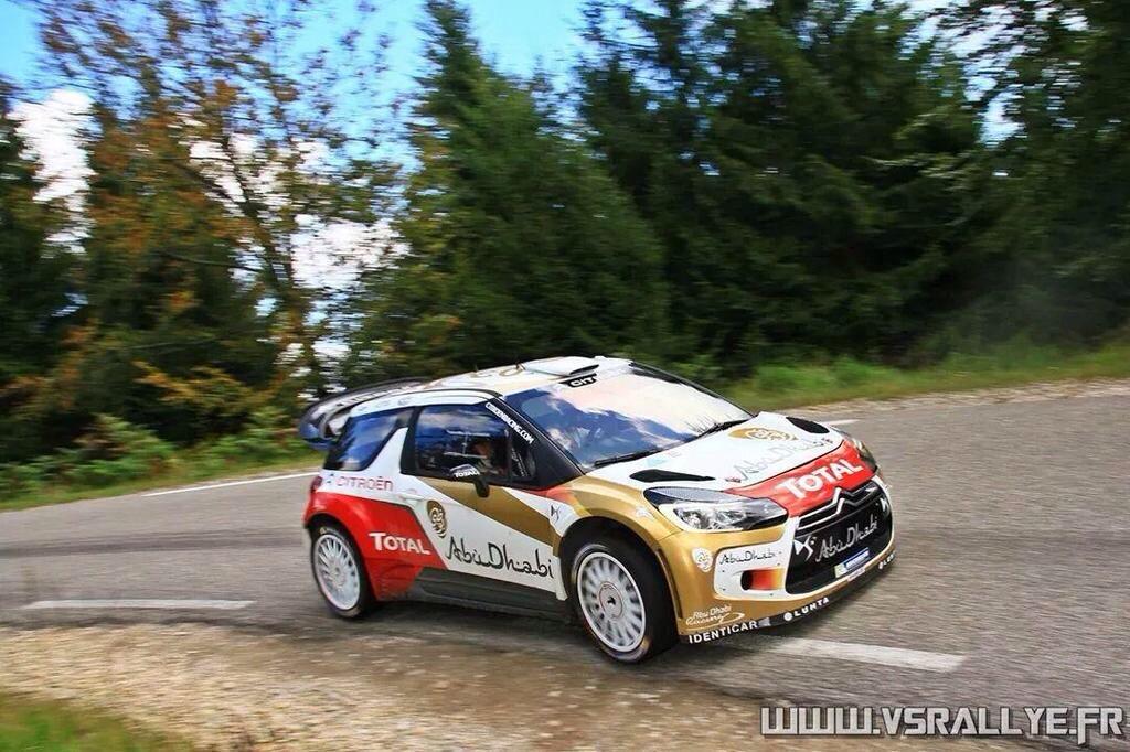 World Rallye Championship: Temporada 2014 - Página 14 BwjNzTEIMAA-D47