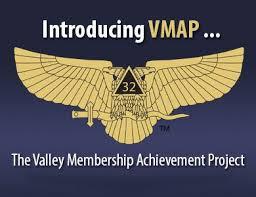 DC Scottish Rite tweet media