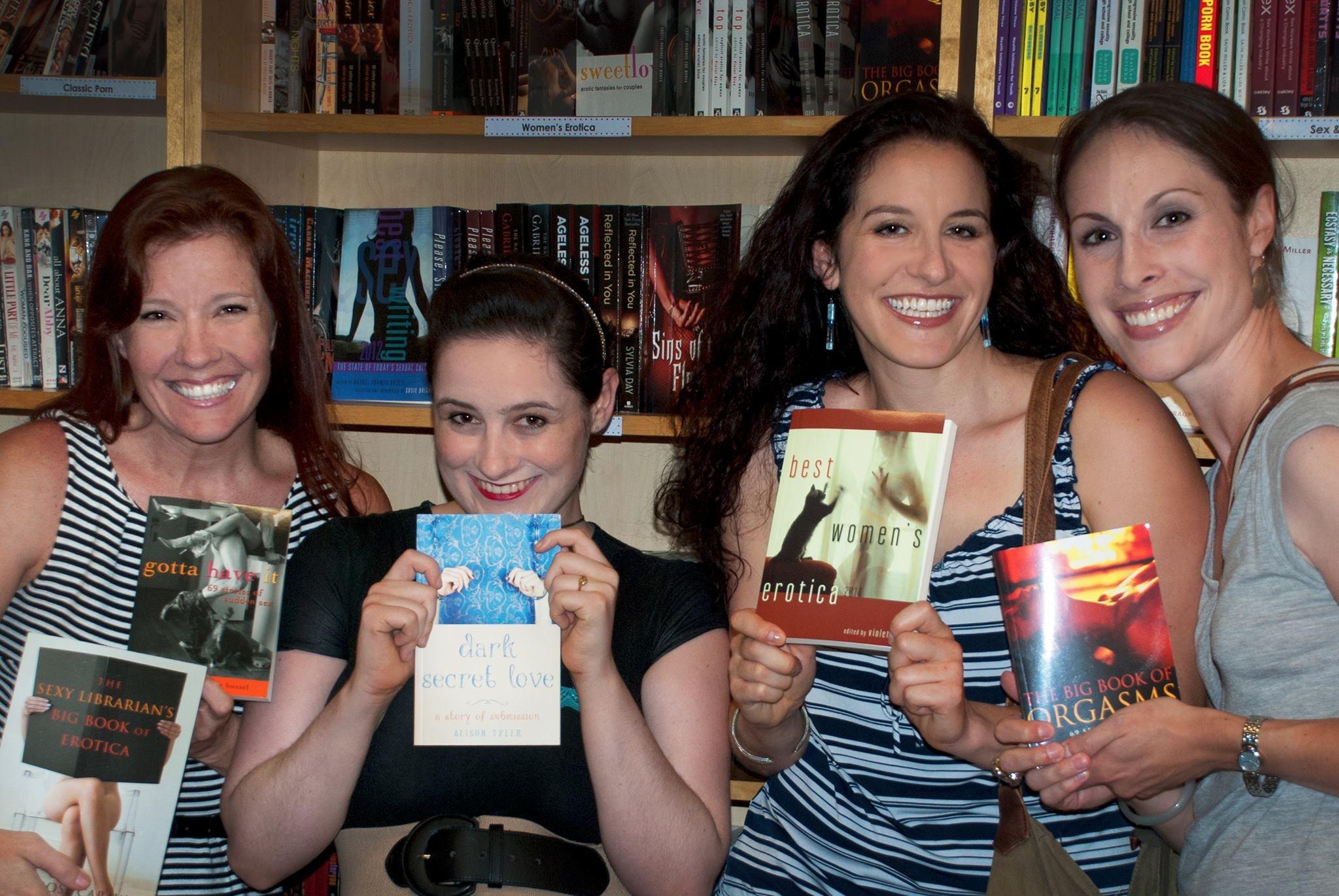 Embedded image permalink