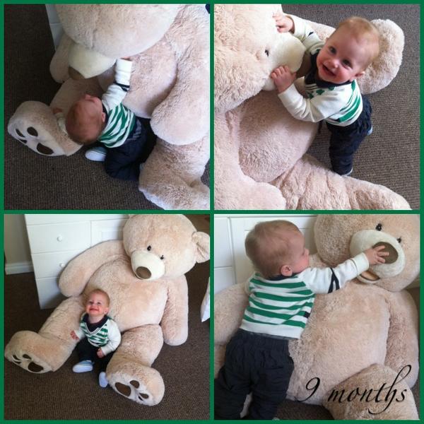 moniquegladding's tweet photo. #Love xx 💚 http://t.co/qFnSHnmc4F