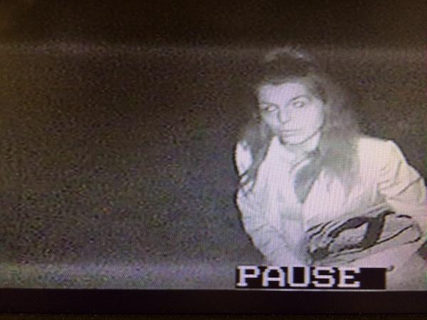 ChrisMcKibbin's tweet image. @HockerillCC @HockerillColts @bsrc_org_uk  these are the cretins that broke in last night. Please RT!!