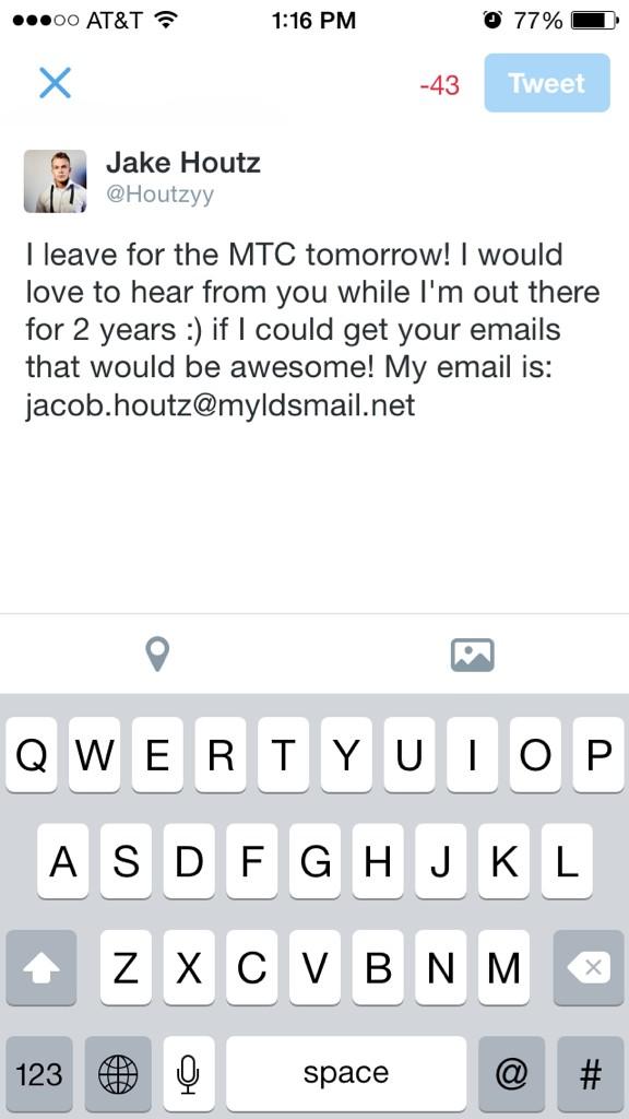 Houtzyy's tweet photo. http://t.co/if34wHsadb