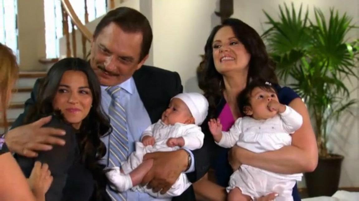 Enlace permanente de imagen incrustada