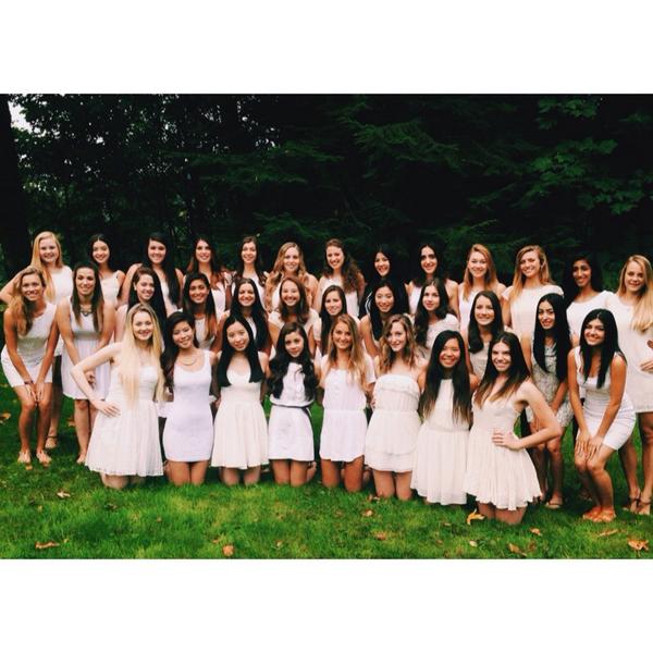 gpbubc's tweet image. We had such a great time at our retreat, and are looking forward to starting another wonderful year!