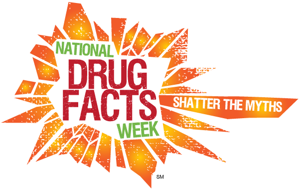 Start planning your National #DrugFacts Week 2015 events with our tools and resources: 1.usa.gov/1sRJGA6
