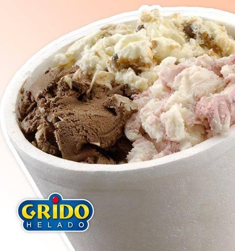 GridoQuilmes's tweet photo. PROMO DEL MES, DE LUNES A MIERCOLES-.1KG DE HELADO A $55 Visitanos o por delivery 4257-9327 http://t.co/qWiAVZkah7
