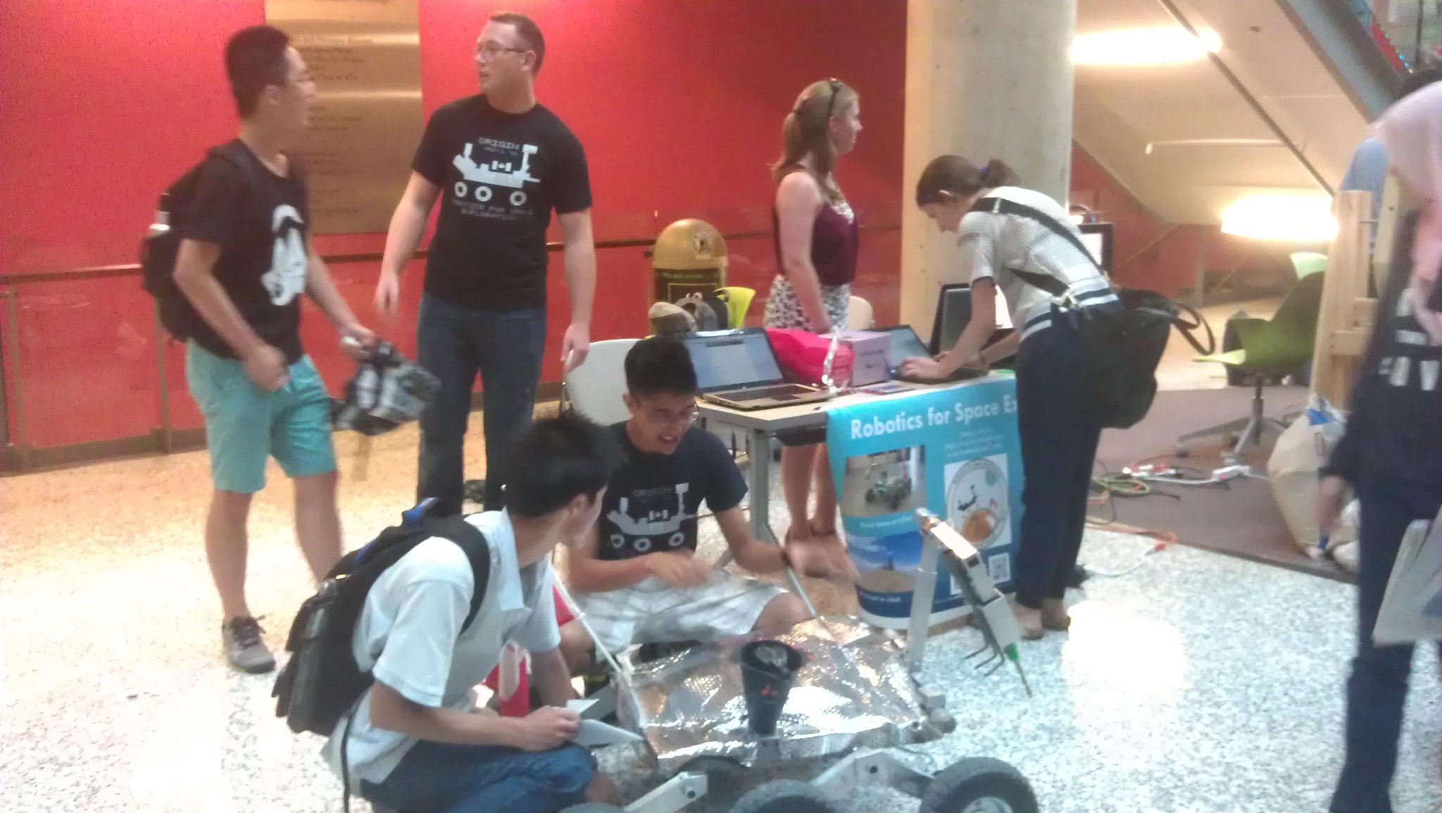 Embedded image permalink