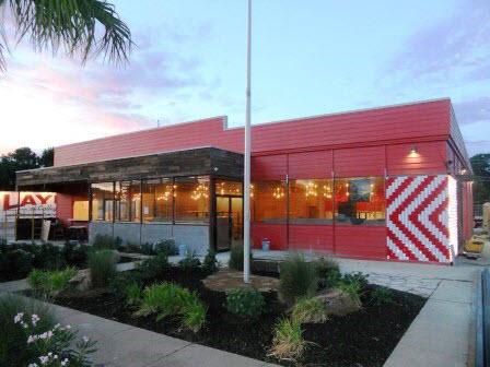 torchystacos's tweet image. So close, yet so far. Open date announced soon! #AggieProblems #CStat #TacoSexyInProgress