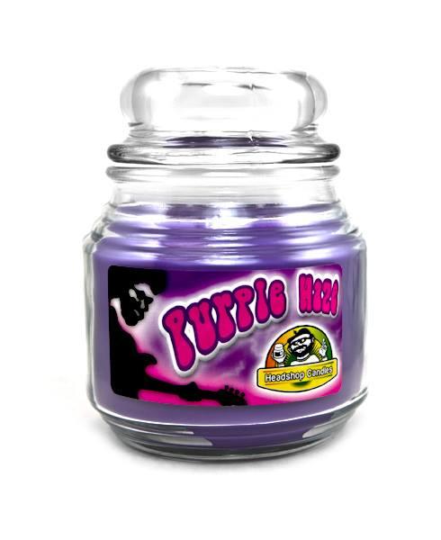 eu_toni's tweet photo. Available at @Indica28912431 or contact Toni at headshopcandles.eu@gmail.com for prices.Peace http://t.co/J9iPDj5WM0
