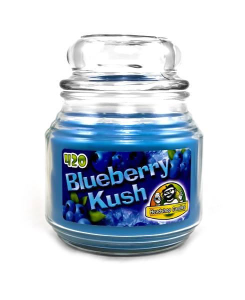 eu_toni's tweet photo. Available at @Indica28912431 or contact Toni at headshopcandles.eu@gmail.com for prices.Peace http://t.co/J9iPDj5WM0