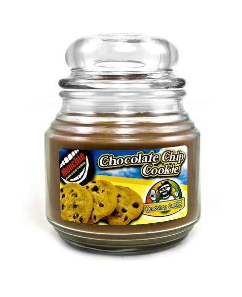eu_toni's tweet photo. Available at @Indica28912431 or contact Toni at headshopcandles.eu@gmail.com for prices.Peace http://t.co/J9iPDj5WM0