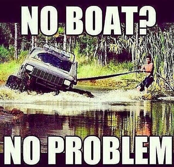 EarlDibblesJr's tweet image. YeeYee!