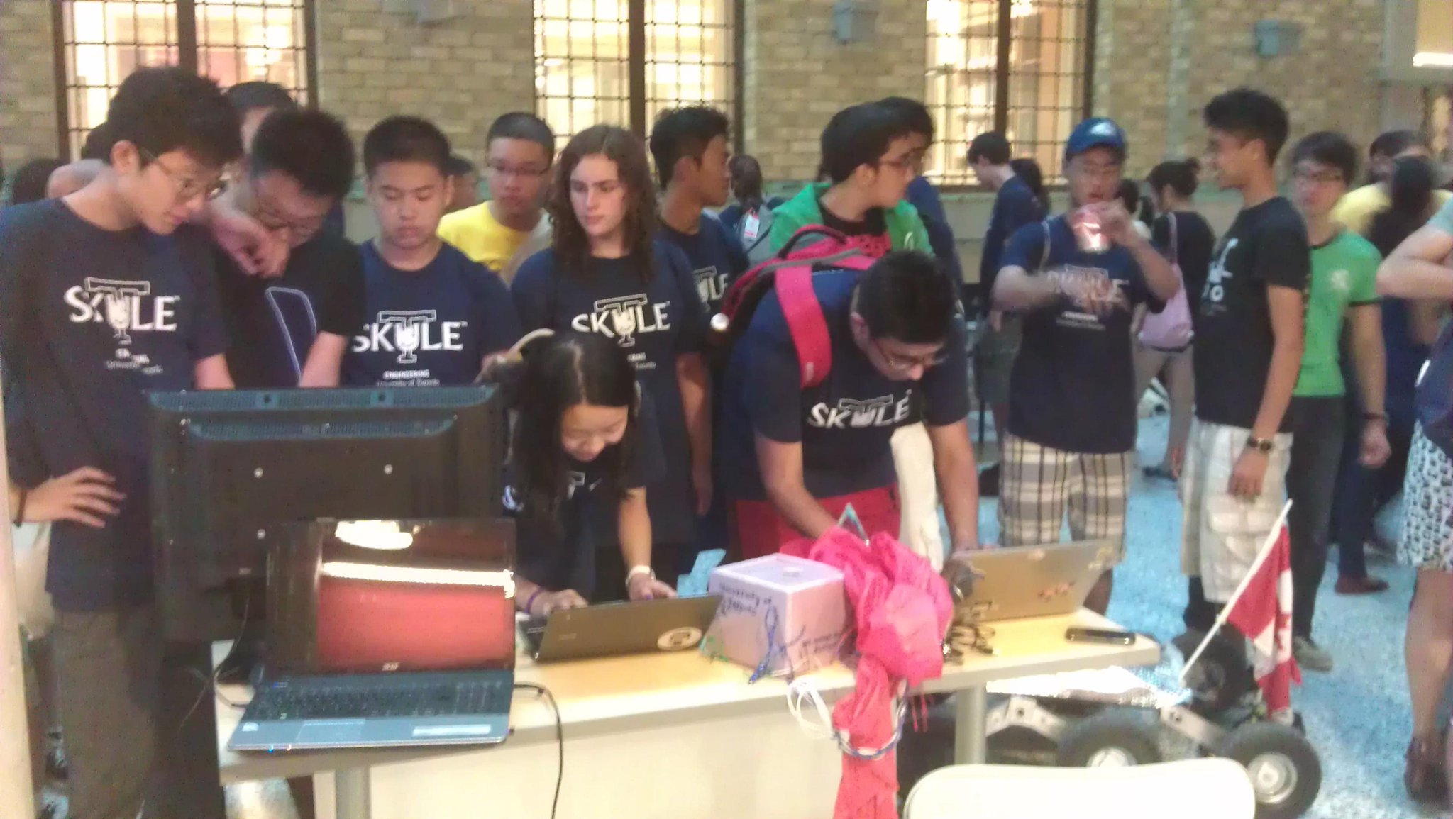 Embedded image permalink