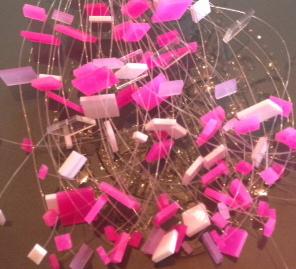 IncendiumArt's tweet photo. Houston art jewelry favorite Edward Lane McCartney showing at Local Flare, opening 9/12 6-8pm, 2914 White Oak http://t.co/fFZsPRqHKP