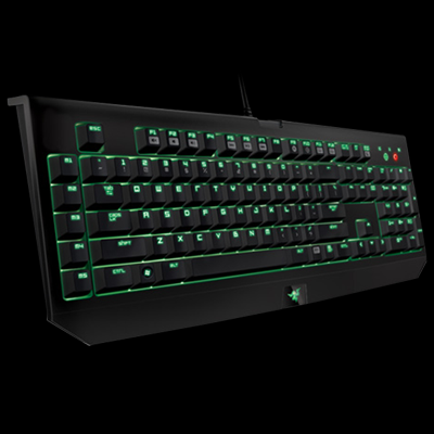 Razer (@razermx) / Posts / X