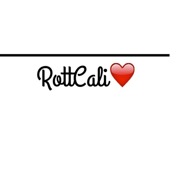 Rott_col's tweet photo. Eres de Cali y quieres pertenecer al FansClubOficial de @coscuelprincipe Info: 3176169642 @TatanRott Líder #RottCali http://t.co/tQ1r0CS85N