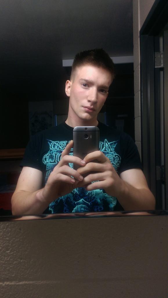 Callaghan94's tweet image. 