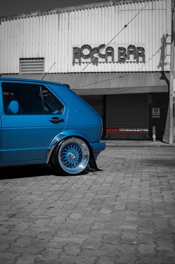 gas_magazine's tweet image. #TeamGasMagazine #Issue29 read Khanni's feature online &amp;gt; issuu.com/gasmagazine #MSPhoto