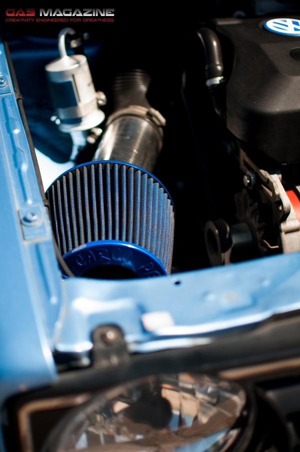 gas_magazine's tweet image. #TeamGasMagazine #Issue29 read Khanni's feature online &amp;gt; issuu.com/gasmagazine #MSPhoto