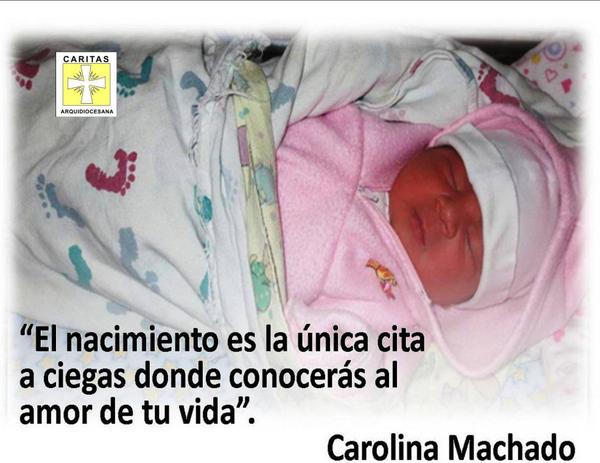 #HospitalesGuatemala #maternidad facebook.com/hospitalmatern…