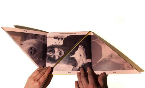 Het Tostifabriek-boek is er! Steun het nu op <a href="/voordekunst/">voordekunst</a>: voordekunst.nl/vdk/project/vi…