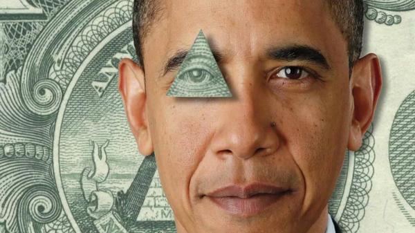 #obamaantichrist #obamaantichrist #obamaantichrist #obamaantichrist #obamaantichrist #obamaantichrist #obamaanti