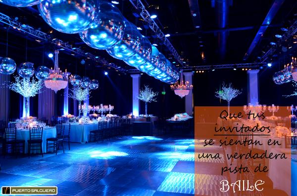 PuertoSalguero's tweet photo. Excelentes #TipsdeBodas para tu fiesta. http://t.co/ZekmkYkg5t