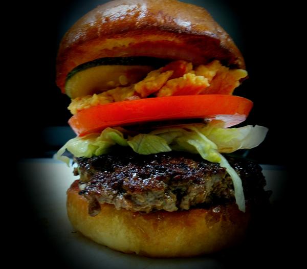 Boiler Room  tweet media