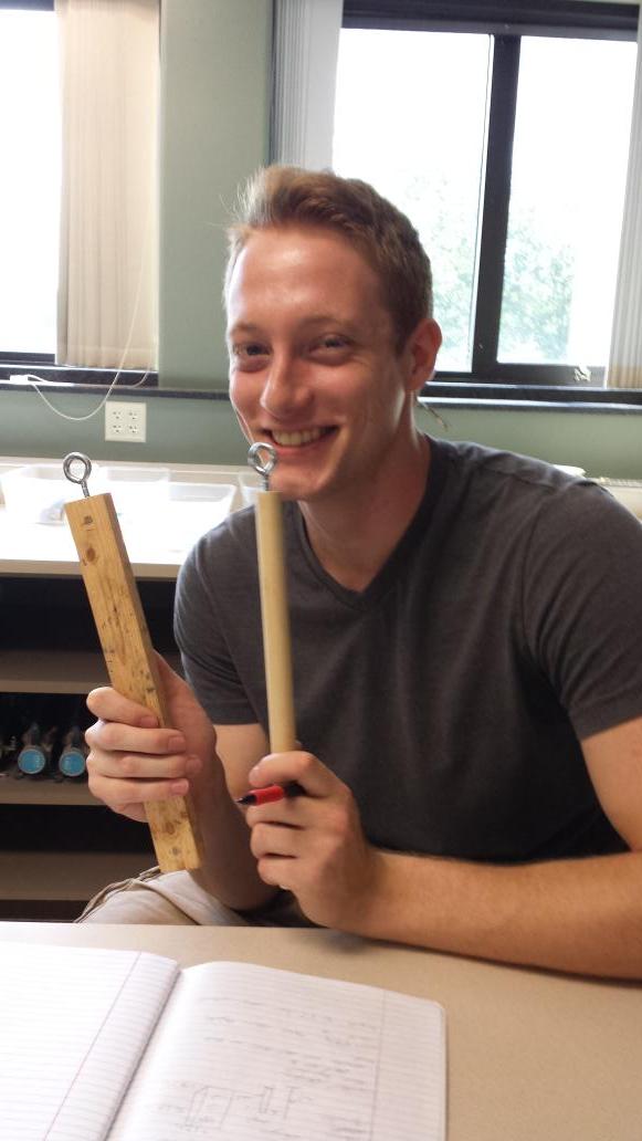 Dana_Koczur's tweet image. Put it in your mouth? #dweeblife #firsthashtag