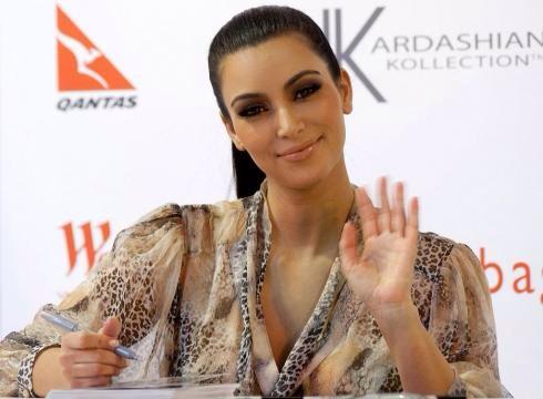 whenbae__'s tweet image. When bae ignores me I show up at his house like