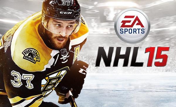 HockeyGods's tweet photo. 1 more week! http://t.co/VVm8nOVx6p