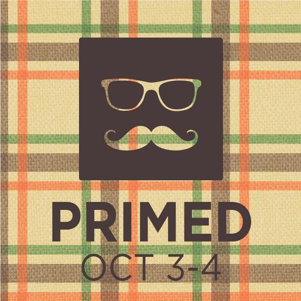 mission_univ's tweet image. Sign up for PRIMED guys conference today! #gobbc #primed14 gobbcevents.com/primed.html