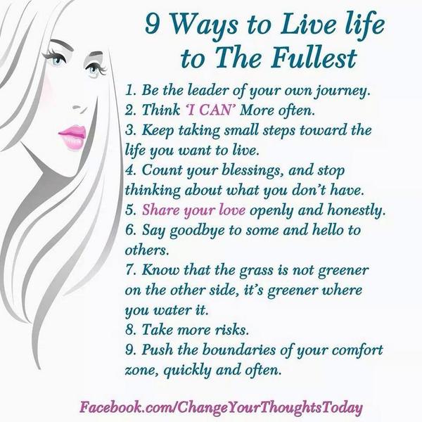 donya ashmawi (@dashmawi) on Twitter photo 