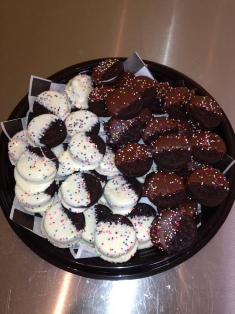 Highland Pop, Ltd. tweet media