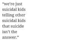 Yeah