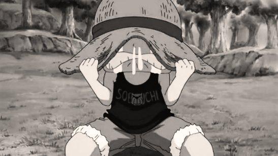 EnyaOliver's tweet photo. Ace, ore wa motto tsuyoku na ni tae. Motto, motto, motto, motto, motto, motto, motto, motto... ¡MOTTO TSUYOKU DATTE! http://t.co/PIg6emikOv