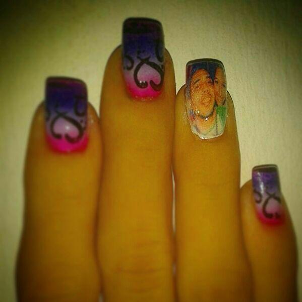 DECOXXXX's tweet photo. #bellas http://t.co/QvfqQvz8Kl