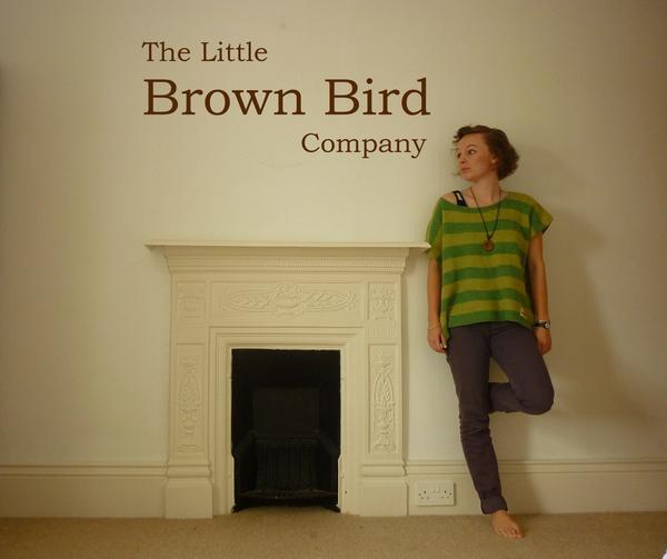 The Little Brown Bird Company winter essential - Throw over jumper #Winter #Outfit #Inspiration #knitwear