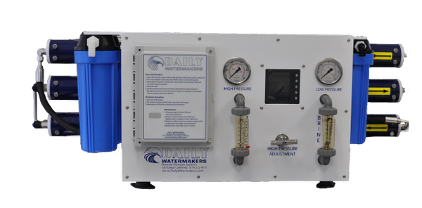 Sea Tech Compensator SeatechMarineProduct (@SeatechProducts) | Twitter