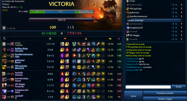 neeeith__'s tweet image. #Loltime #Ggwp Jijijii olé