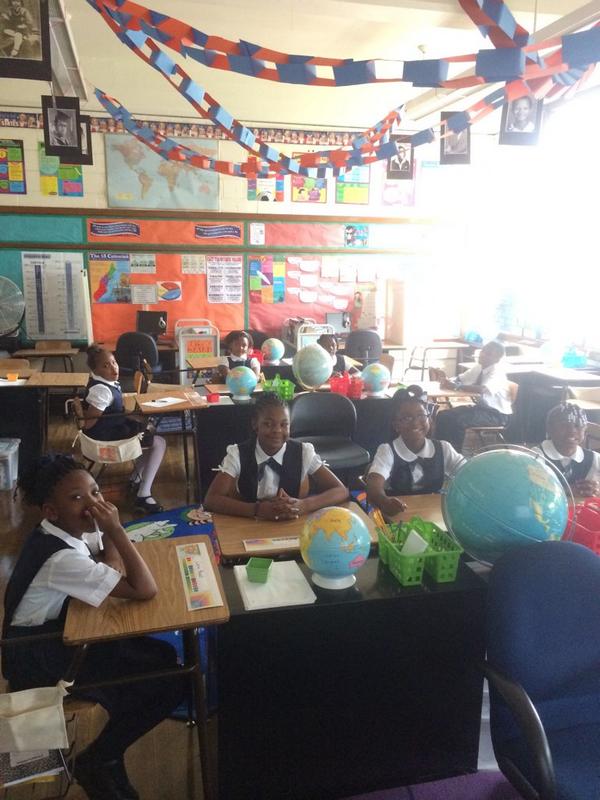 Adam Peplinski tweet media