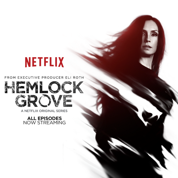 comingsoonnet's tweet photo. .@netflix has ordered a third and final season of @HemlockGrove http://t.co/mydZdnst3W http://t.co/7fSxrLL45L