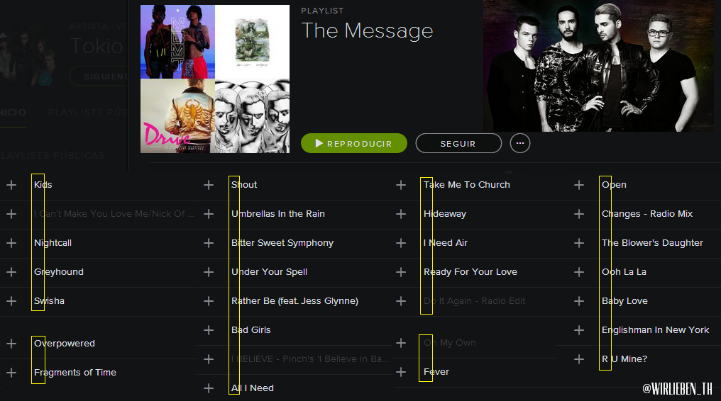 Bwji6H0IQAAxwKc.png:large (1016×566)