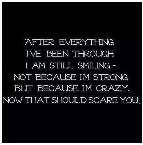 plottability's tweet image. Truer words... ;-)