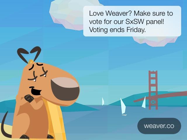 Embedded image permalink