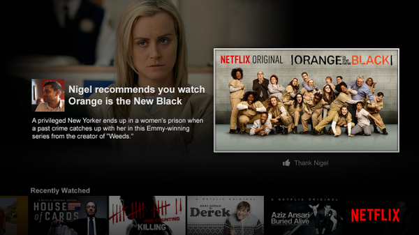 thenextweb's tweet photo. Netflix friends Facebook, again http://t.co/txO1SoFp8w by @epro http://t.co/HWLDBf8b2T