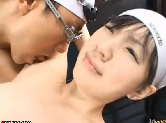 fuckyoutube69's tweet photo. http://t.co/Pqj2LPhSJP
"Japanese girls armpits being licked by pervs" http://t.co/S55bIAR2Lb