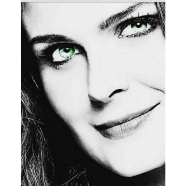 emilydeschaneldratemperancebrennan